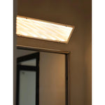 recbox-wall-lamp
