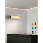 recbox-wall-lamp