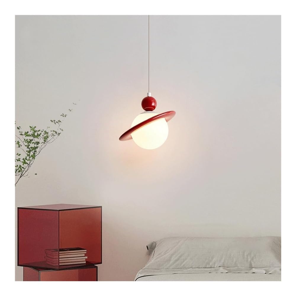 Cream Colored Hallway Entrance Foyer Entry Pendant Light