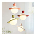 Cream Colored Hallway Entrance Foyer Entry Pendant Light