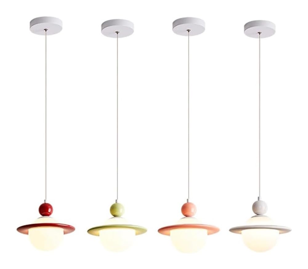 Cream Colored Hallway Entrance Foyer Entry Pendant Light