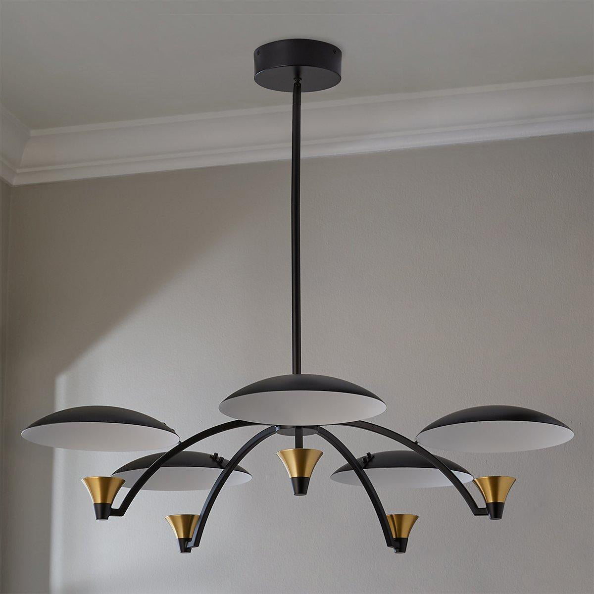 redding-chandelier