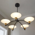redding-chandelier
