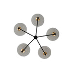 redding-chandelier