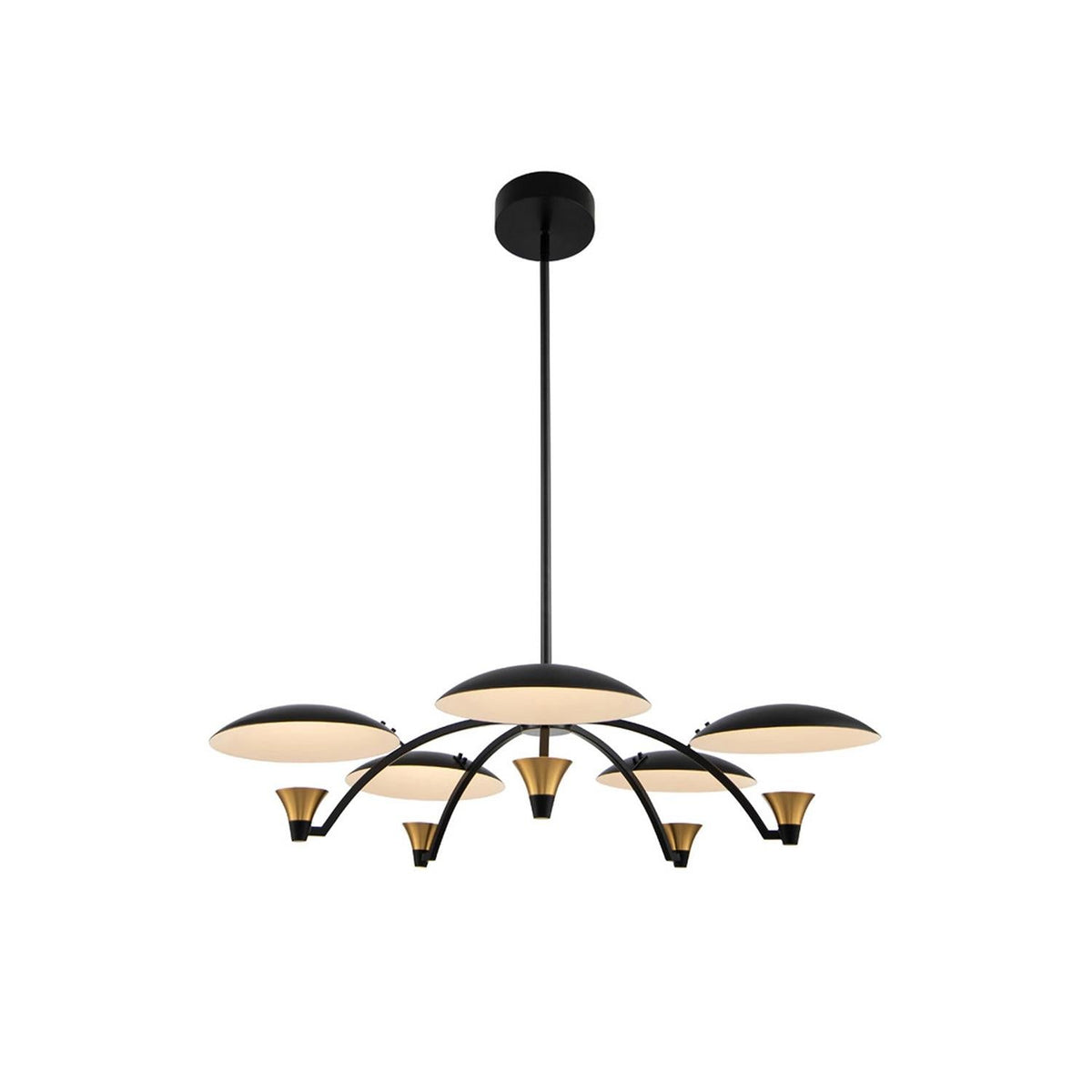redding-chandelier