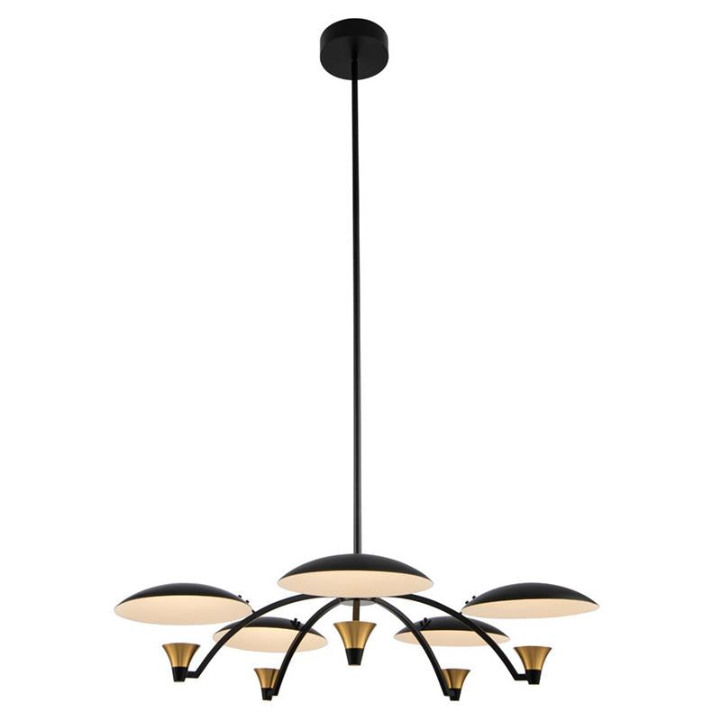 redding-chandelier