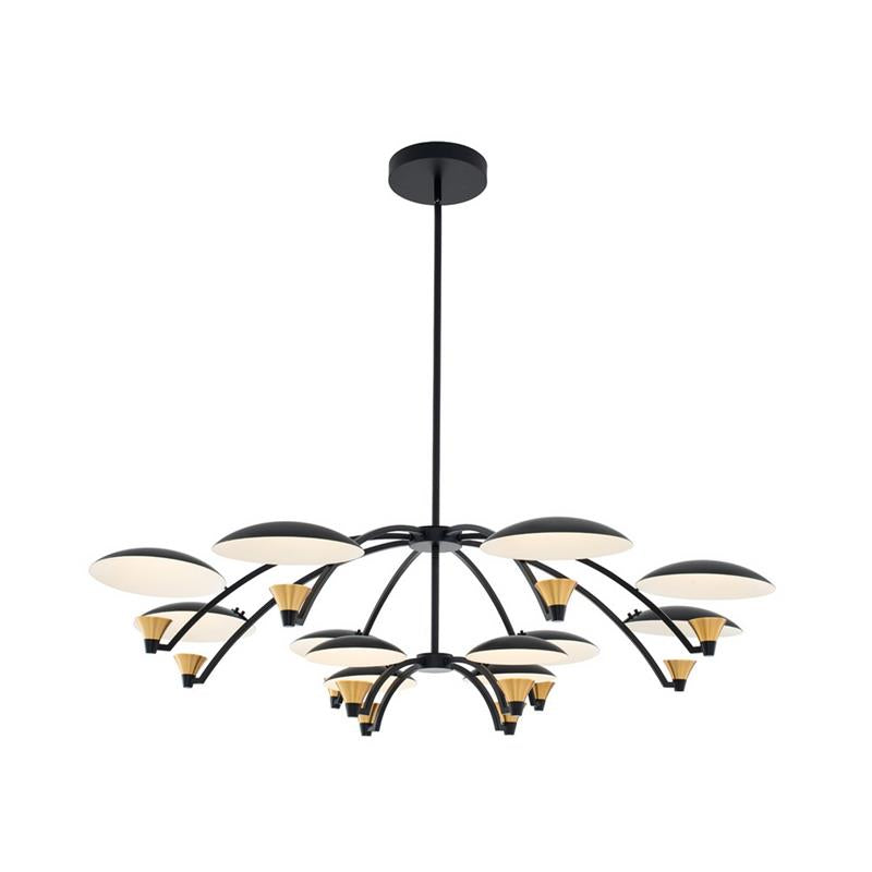 redding-chandelier