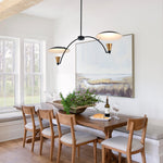redding-chandelier
