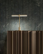 reed-table-lamp