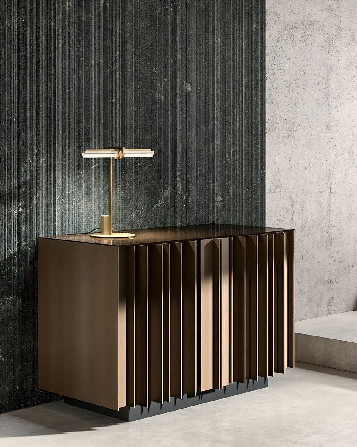 reed-table-lamp