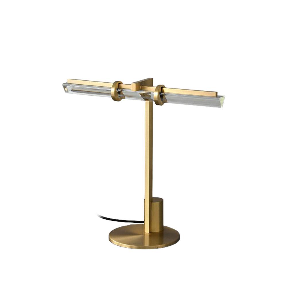reed-table-lamp