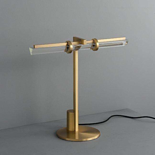 reed-table-lamp