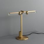 reed-table-lamp