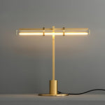 reed-table-lamp