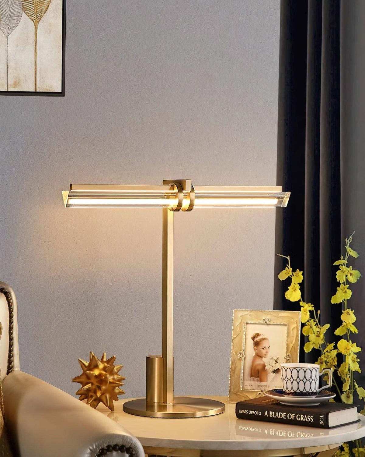 reed-table-lamp