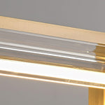 reed-table-lamp