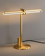 reed-table-lamp