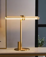 reed-table-lamp