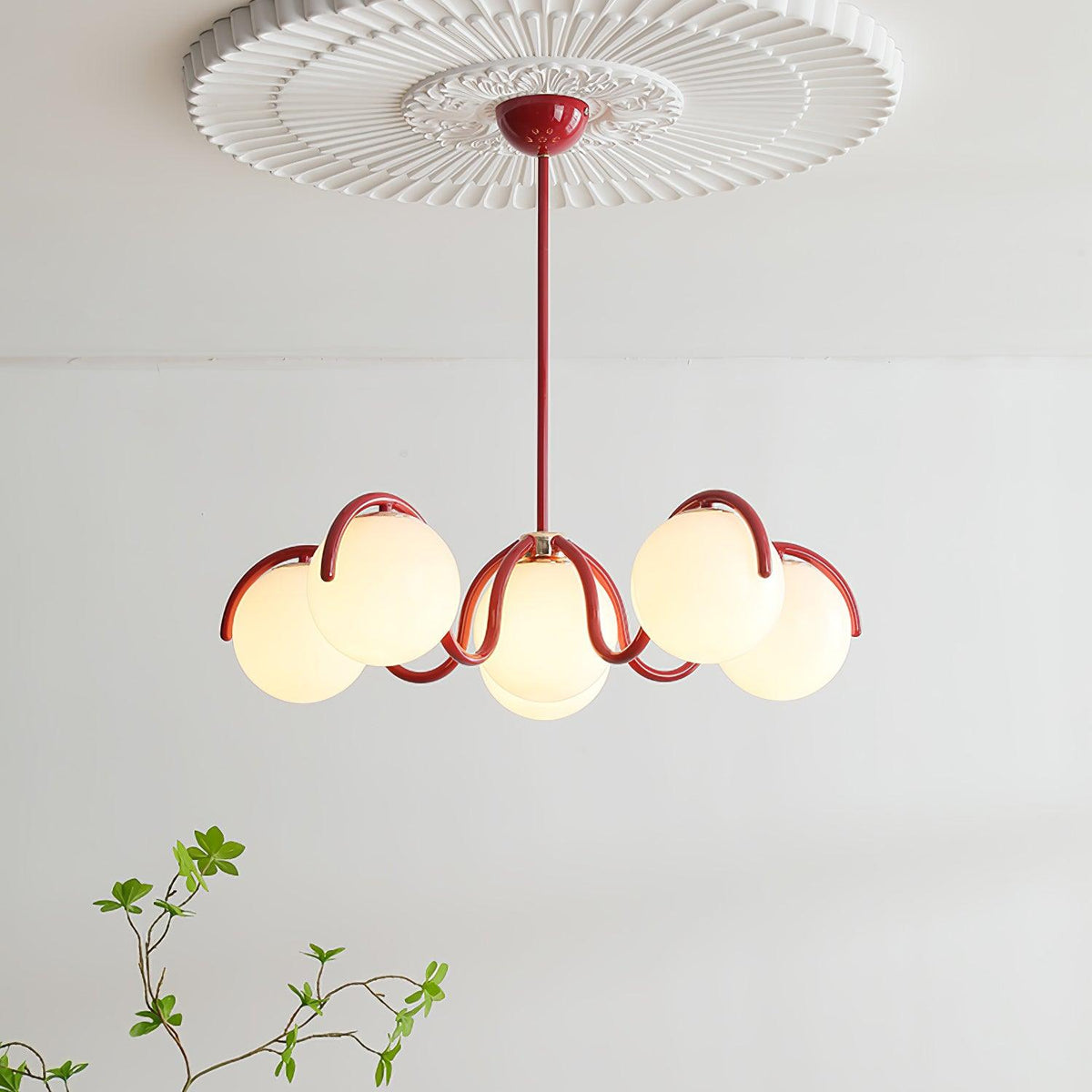 reedway-curve-chandelier