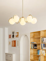 reedway-curve-chandelier