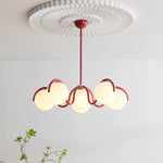 reedway-curve-chandelier