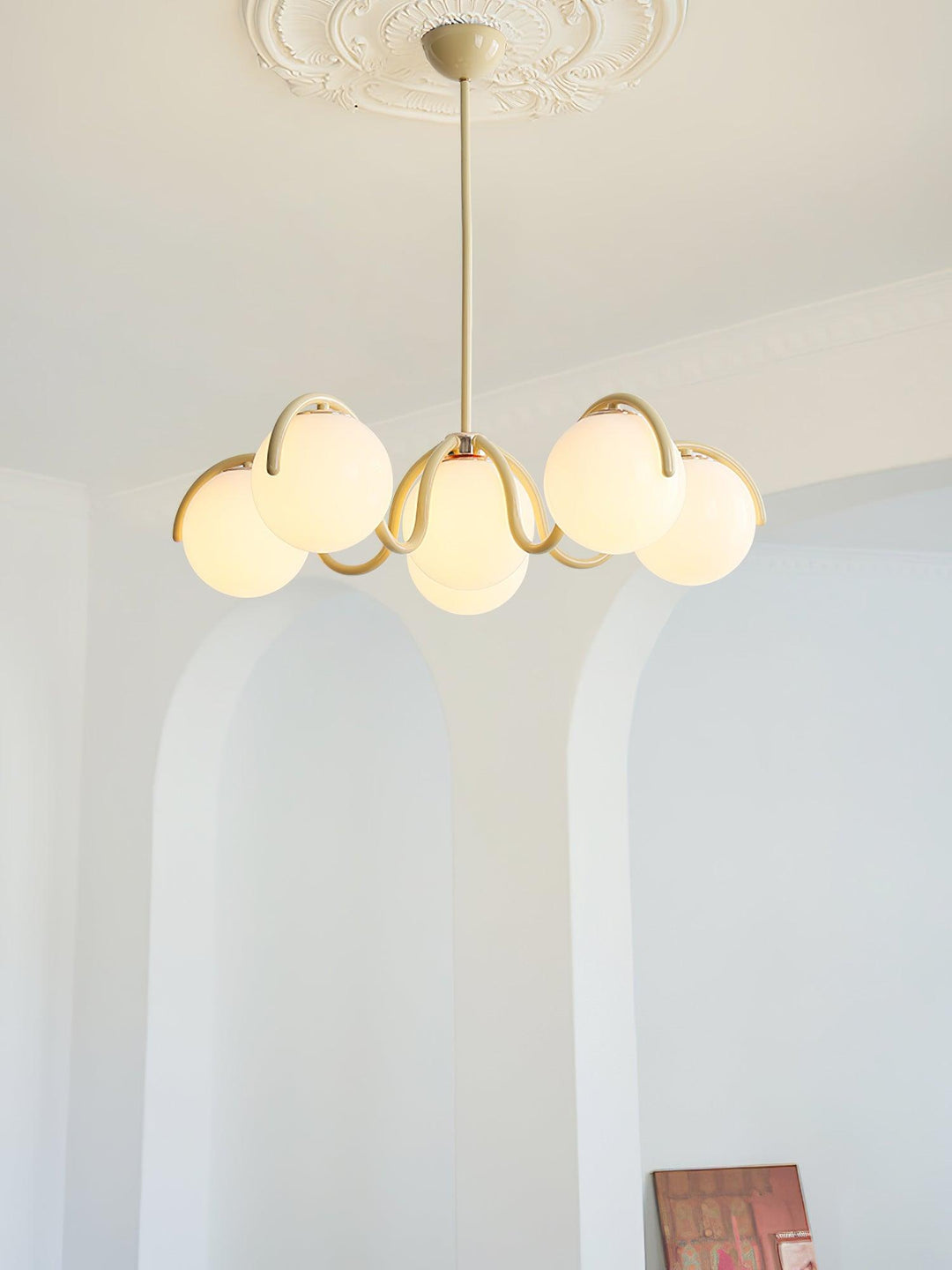 reedway-curve-chandelier