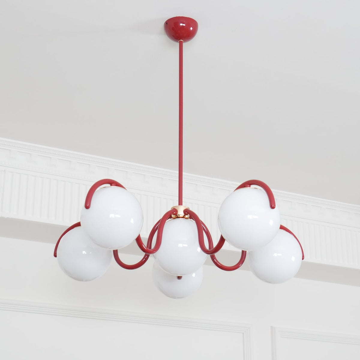 reedway-curve-chandelier
