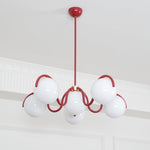 reedway-curve-chandelier