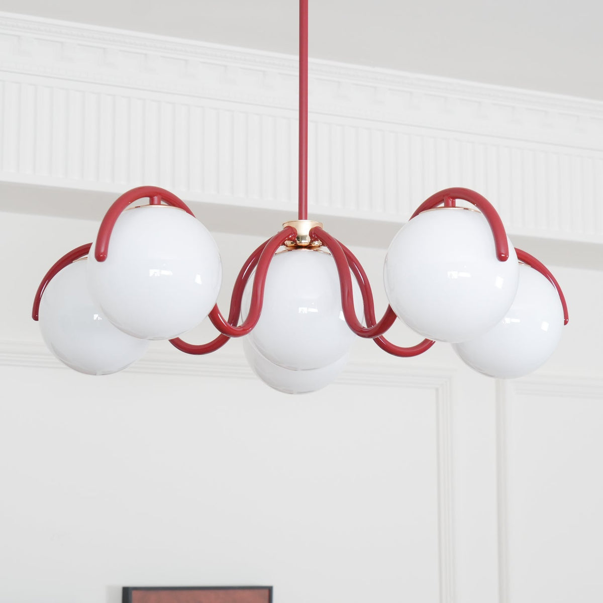reedway-curve-chandelier