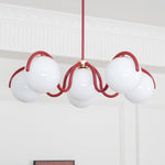 reedway-curve-chandelier