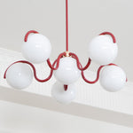 reedway-curve-chandelier