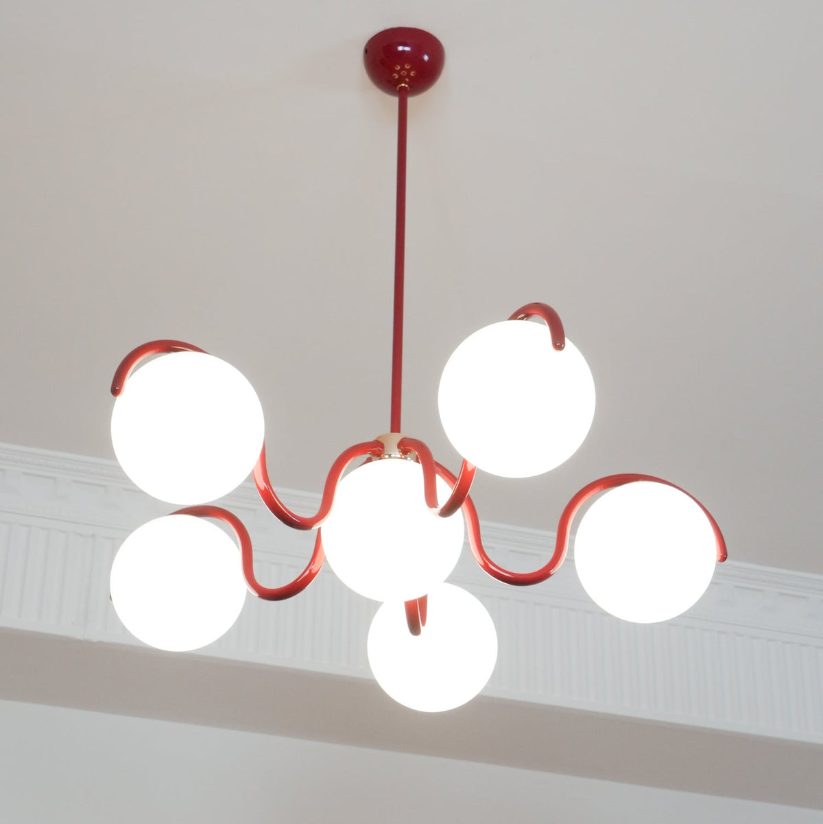 reedway-curve-chandelier