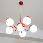 reedway-curve-chandelier