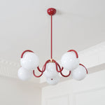 reedway-curve-chandelier