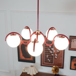 reedway-curve-chandelier
