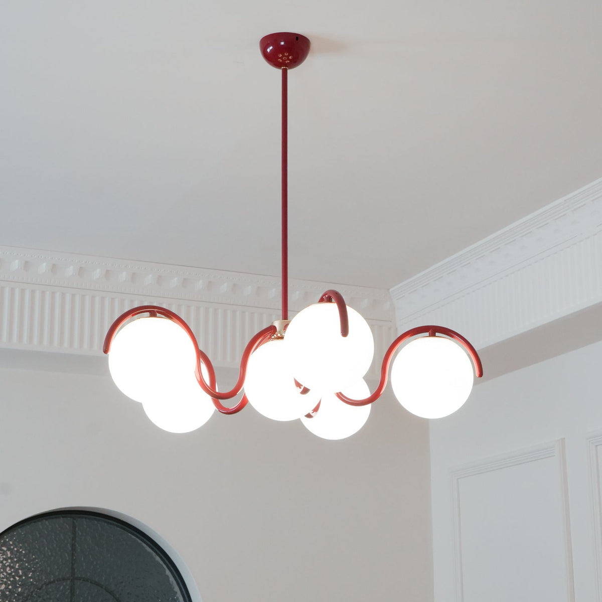 reedway-curve-chandelier