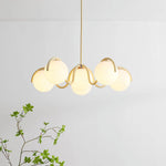 reedway-curve-chandelier