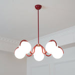 reedway-curve-chandelier