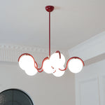 reedway-curve-chandelier