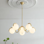 reedway-curve-chandelier