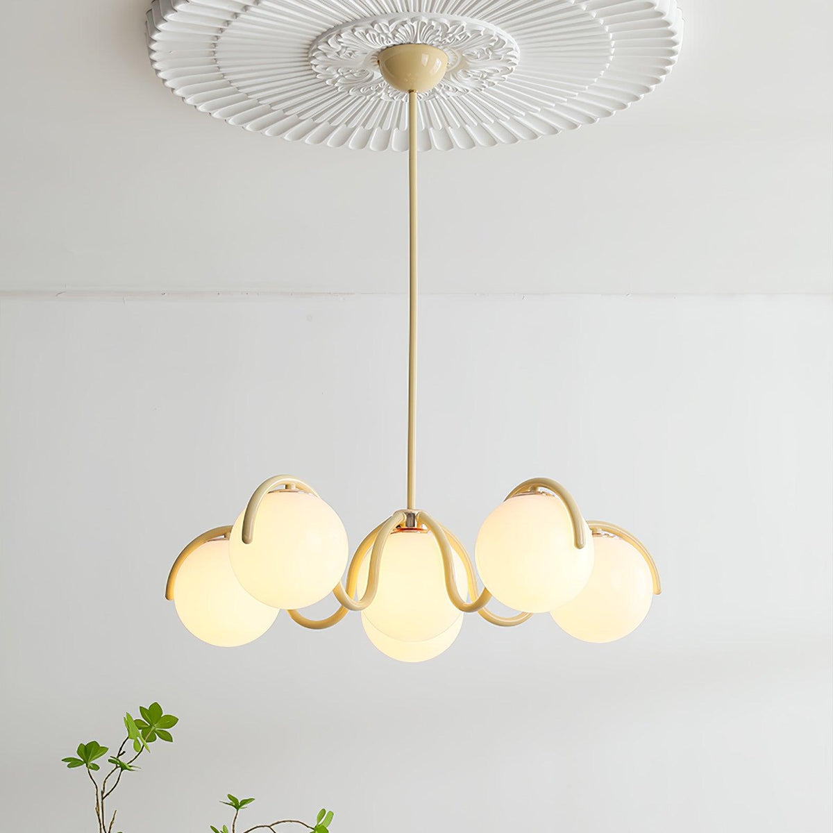 reedway-curve-chandelier