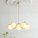 reedway-curve-chandelier