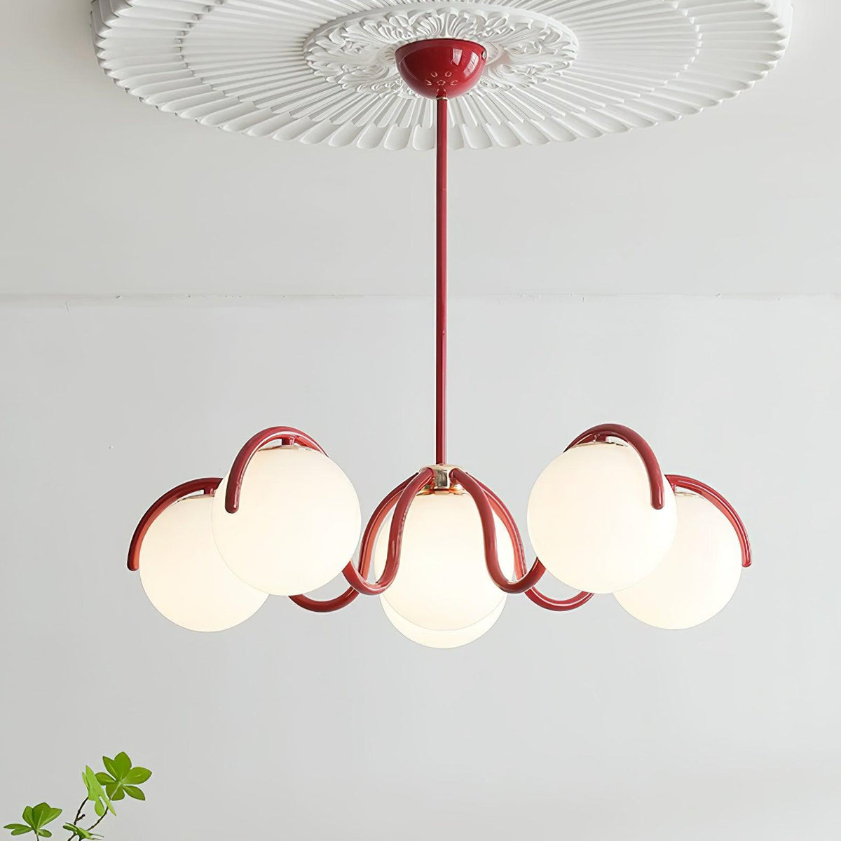 reedway-curve-chandelier