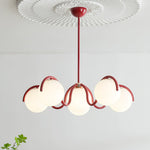 reedway-curve-chandelier