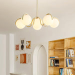 reedway-curve-chandelier