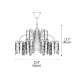 regal-harmony-chandelier