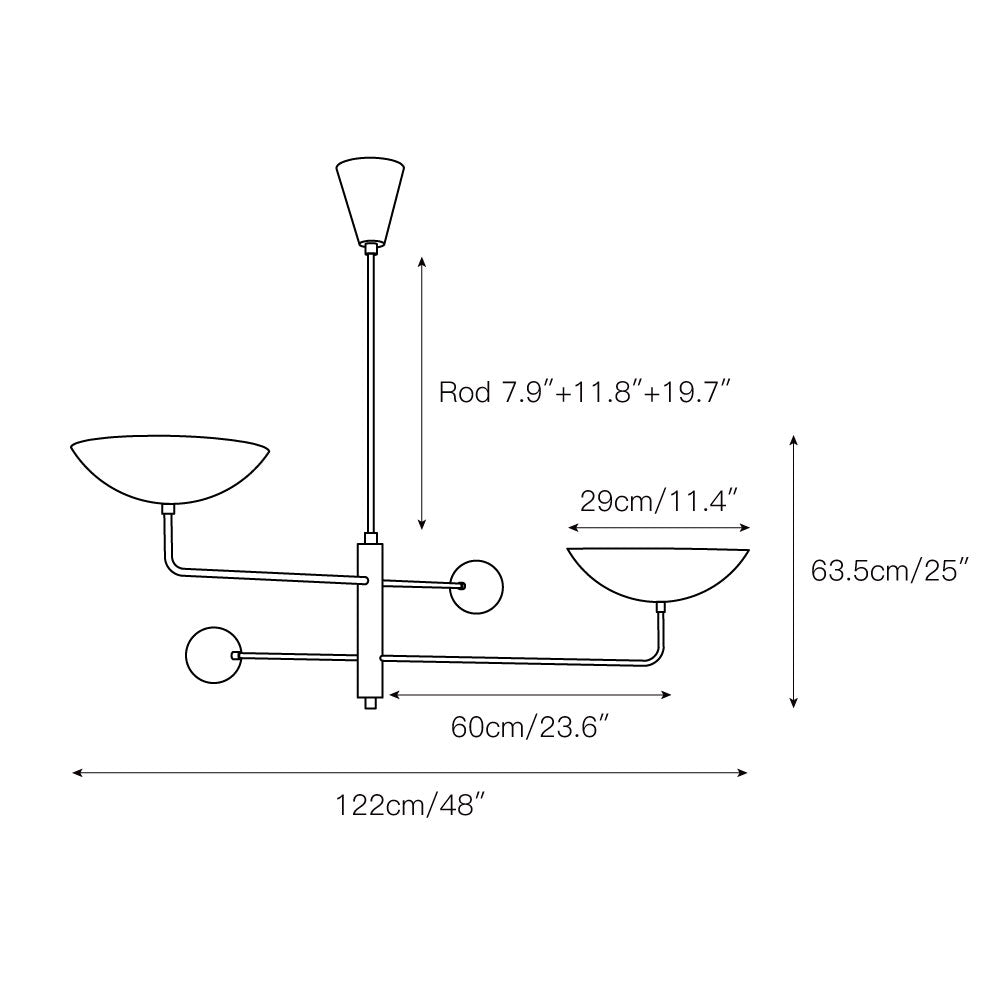 regal-nauticaz-chandelier