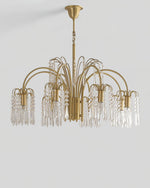 regal-harmony-chandelier