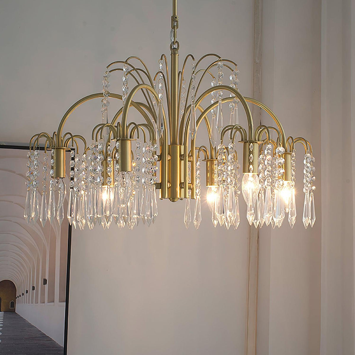 regal-harmony-chandelier