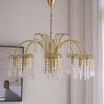 regal-harmony-chandelier